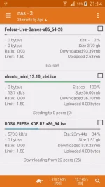 Screenshot_2018-01-21-11-17-06-283_com.android.vending.webp Screenshot_2018-01-21-11-17-06-283_com.android.vending.webp