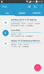 unnamed (2).webp unnamed (2).webp