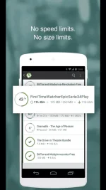 Screenshot_2018-01-21-11-22-56-466_com.android.vending.webp