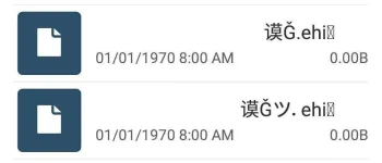 Screenshot_2018-01-21-11-15-51_1.webp