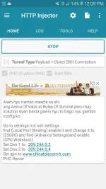 Screenshot_20180121-120909.webp