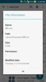 Screenshot_2018-01-21-12-43-00.webp Screenshot_2018-01-21-12-43-00.webp