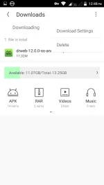 Screenshot_2018-01-21-12-48-43.webp