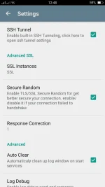 Screenshot_2018-01-21-12-48-28-34.webp