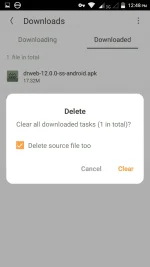 Screenshot_2018-01-21-12-48-49.webp