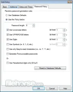 password-safe-screenshot-02.webp