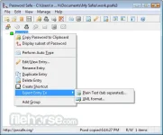password-safe-screenshot-03.webp