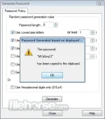 password-safe-screenshot-04.webp