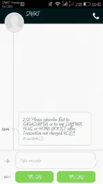 Screenshot_2018-01-21-13-45-48.webp
