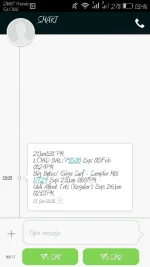 Screenshot_2018-01-21-13-48-07.webp