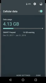 Screenshot_20180121-140026.webp