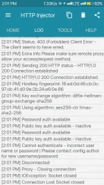Screenshot_2018-01-21-14-01-52-941_com.evozi.injector.webp