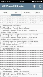 Screenshot_20180121_142547.webp