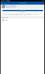6.webp
