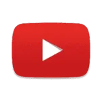 com.google.android.yôutubê-w250.webp