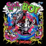 Sick Boy - Single.webp