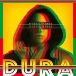 Dura - Single.webp