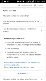 Screenshot_20180121-151945.webp