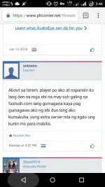 Screenshot_2018-01-21-15-46-43.webp