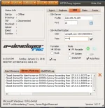 settings.webp