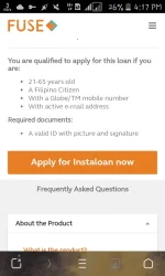Screenshot_2018-01-21-16-17-37.webp