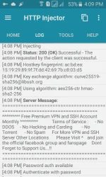 Screenshot_2018-01-21-16-09-44.webp