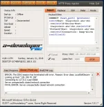 remote settings.webp