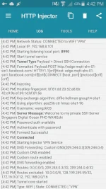 Screenshot_2018-01-21-16-42-49.webp