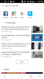 Screenshot_20180121-170024.webp