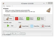 kcleaner-screenshot-01.webp