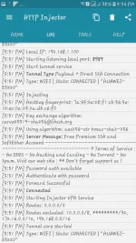 Screenshot_20180121-175601.webp