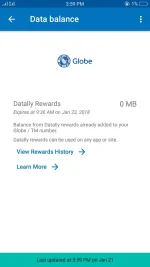 Screenshot_2018-01-21-15-59-59-60.webp