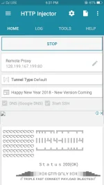 Screenshot_2018-01-21-18-31-07-52.webp