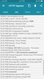 Screenshot_2018-01-21-18-31-02-81.webp