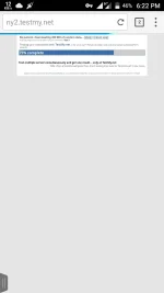 Screenshot_20180121-182224.webp