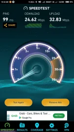 Screenshot_2018-01-21-10-44-11-369_org.zwanoo.android.speedtest.webp