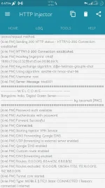 Screenshot_20180121-184732.webp