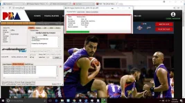 phc.webp phc.webp