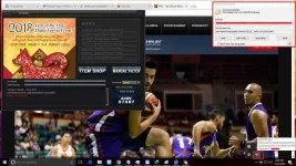 phc2.webp