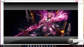 phc3.webp phc3.webp