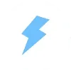 icon_fast.webp