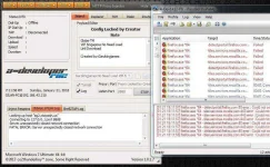 Capture.webp