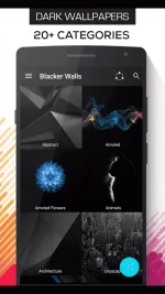 Screenshot_2018-01-21-19-24-30-962_com.android.vending.webp
