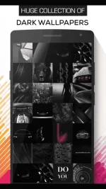 Screenshot_2018-01-21-19-24-33-520_com.android.vending.webp