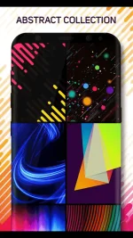 Screenshot_2018-01-21-19-27-07-501_com.android.vending.webp