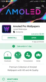 Screenshot_2018-01-21-19-19-08-569_com.android.vending.webp