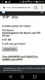 Screenshot_2018-01-21-20-00-05.webp