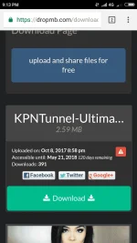 Screenshot_2018-01-21-21-13-30-230_com.android.chrome.webp Screenshot_2018-01-21-21-13-30-230_com.android.chrome.webp