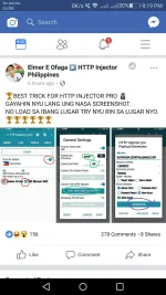 Screenshot_20180121-211947.webp Screenshot_20180121-211947.webp