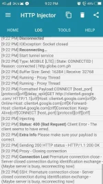 Screenshot_20180121_212235.webp